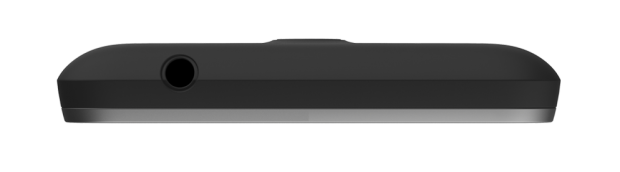 Ascend G615 (Quelle: Huawei)